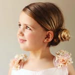 Cameron Brooke - @cameronbrookescorner - Instagram