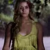 cameron brooke - @cameron.brooke - TikTok