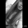 Cameron brooke - @cameronbrooke4 - TikTok