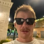 Cameron Rooke - @crooke___ - Instagram