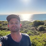 Cameron Rooken-Smith - @cameronrookensmith - Instagram