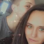 Cameron Smith - @cameron_brooke03 - Instagram