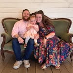 Cameron Trollinger - @cameron_brooke_ - Instagram