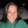CameronBrooke - @cameronbrooke - TikTok