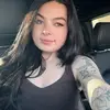 cameronrbrookee - @cameronrbrookee - TikTok