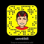 @russell_cameron_rooker - Instagram