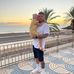 Cam Roper - Facebook