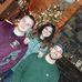 Cameron Roper - Facebook