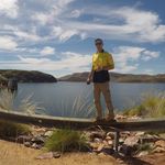 Cameron Roper - @camropes - Instagram
