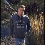 Cameron Roper - @the.cameron.roper - Instagram