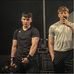 Cameron Roper - Facebook