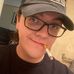 Cameron Roper - Facebook