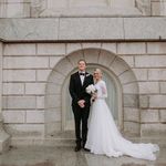 Cameron Roper - @tennisguy08 - Instagram