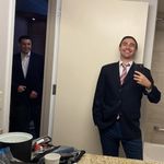 Cameron Roper - @ccrope - Instagram
