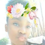 Cameron Roper - @adorable_cam - Instagram