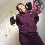 Cameron Roper - @cambamm_13 - Instagram