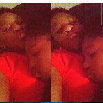 cameron roper - @liprincess10 - Instagram