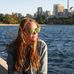 Cameron Roper - Facebook
