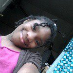cameron roper - @liprincess_ - Instagram
