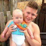 Cameron Roper - @camroper17 - Instagram