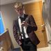 Cameron Roper - Facebook