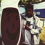 Cameron Roper-Tyler - @camron_again - Instagram