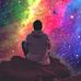 Kameron Roper - Facebook