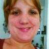 Cameron Orrick - @cameronorrick - TikTok