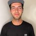 Cameron Reick - Facebook