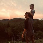Cameron Rorick - @cameronrorick - Instagram