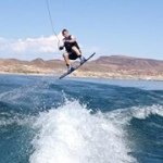 Cameron Rorick - @rorick_41 - Instagram