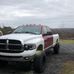 Cameron Rorick - Facebook