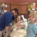 Kamron Rorie - Facebook