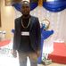 Romarick Matoufany du Cameroun - Facebook