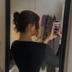 Cameron Alexis - Facebook