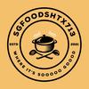 Cameron Jill Rosenthal-Wade - @sgfoods_htx713 - TikTok