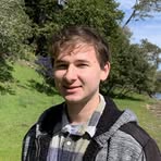 Cameron Rosenthal - Facebook