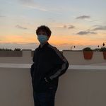 Cameron Rosenthal - @cameron_rosenthal - Instagram