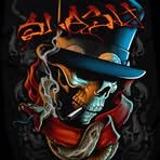 Cameron Rosenthal - Facebook