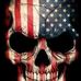 Cameron Rosenthal - Facebook