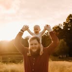 Cameron Rosenthal - Facebook