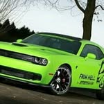 Cameron Rosenthal - @crosenthal698 - Instagram