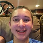 CameronRosenthal - @youlikepiemrmr - Instagram