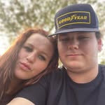 Cam Rosier - @cameron_rosier_ - Instagram