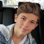 Cameron - @cameron_rosier99 - Instagram
