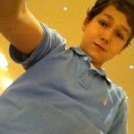 cameron - @cameron_rosier45 - Instagram