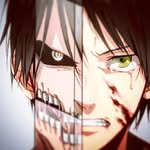 Cameron - @cameronrosier2021 - Instagram