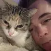Cameron Desrosier - @camerondesrosier - TikTok
