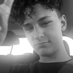 Cameron Rosier - Facebook