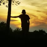 Cameron Rosier - @cameron_6648 - Instagram